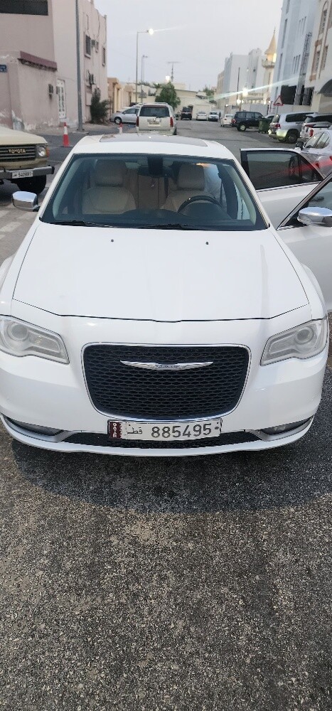 khaled - 6