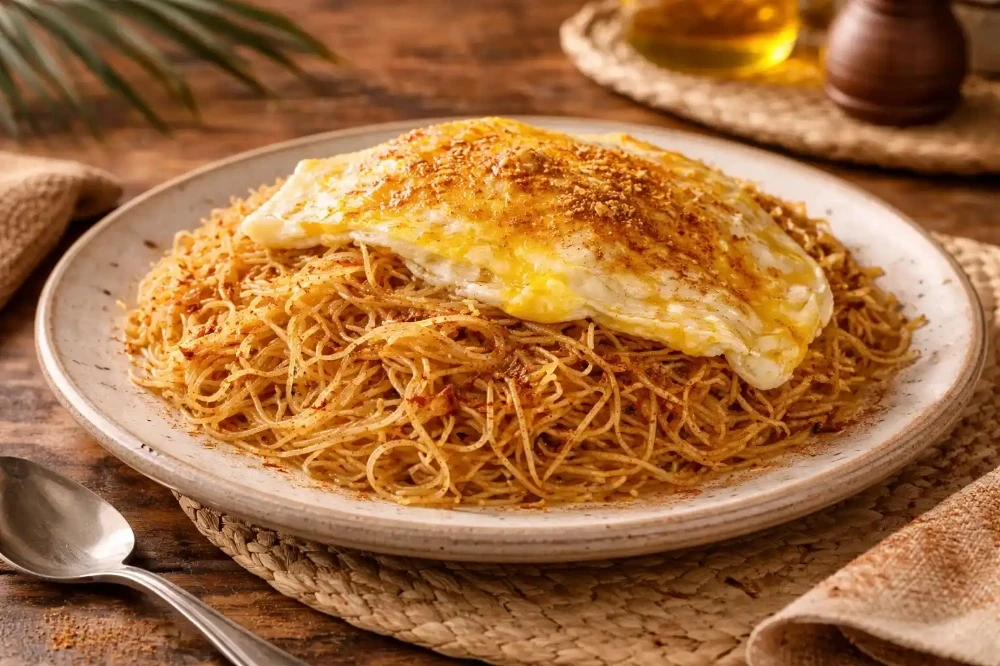 Need Indian Home Cook from outside - 3