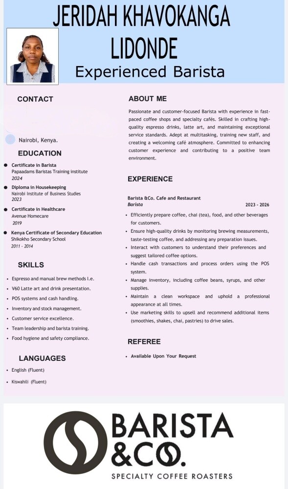 Need Indian Home Cook from outside - 6