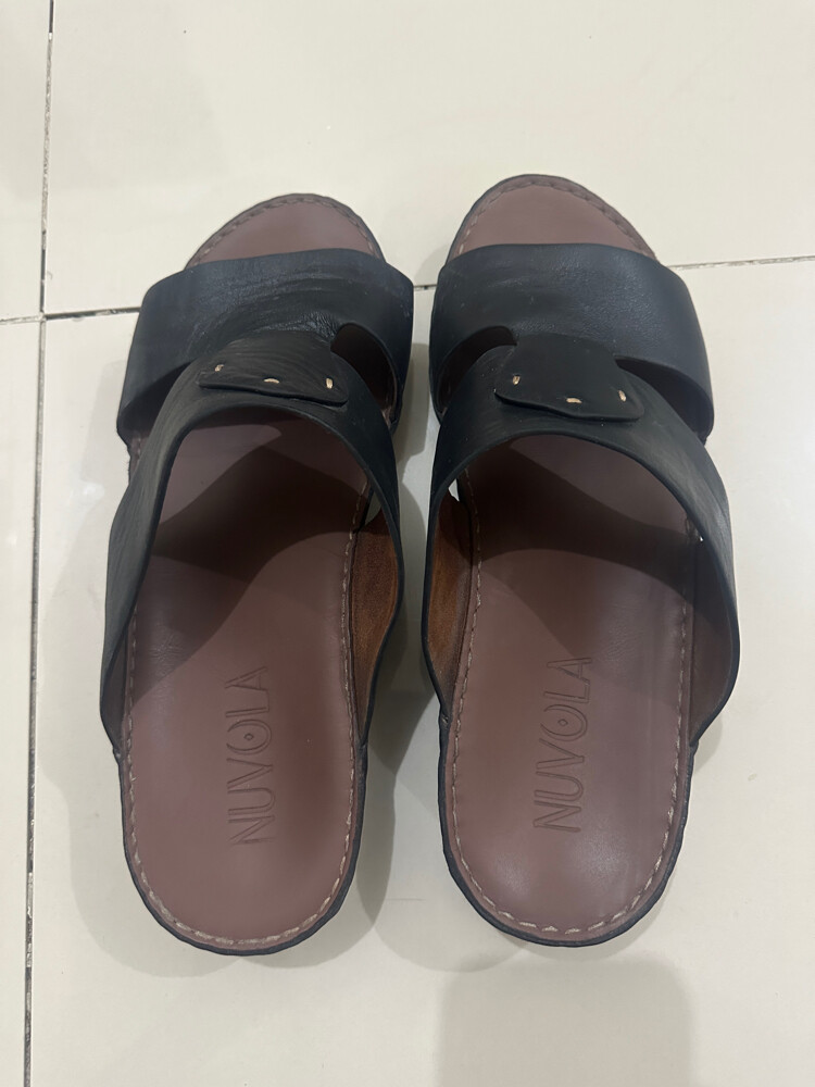 slippers - 2