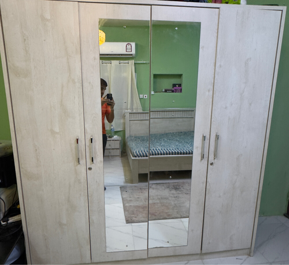 furniture very good condition - 3