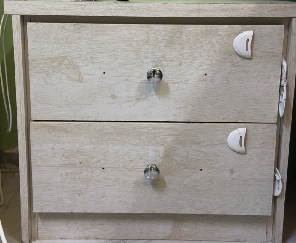 furniture very good condition - 4