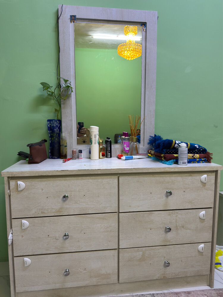 furniture very good condition - 1