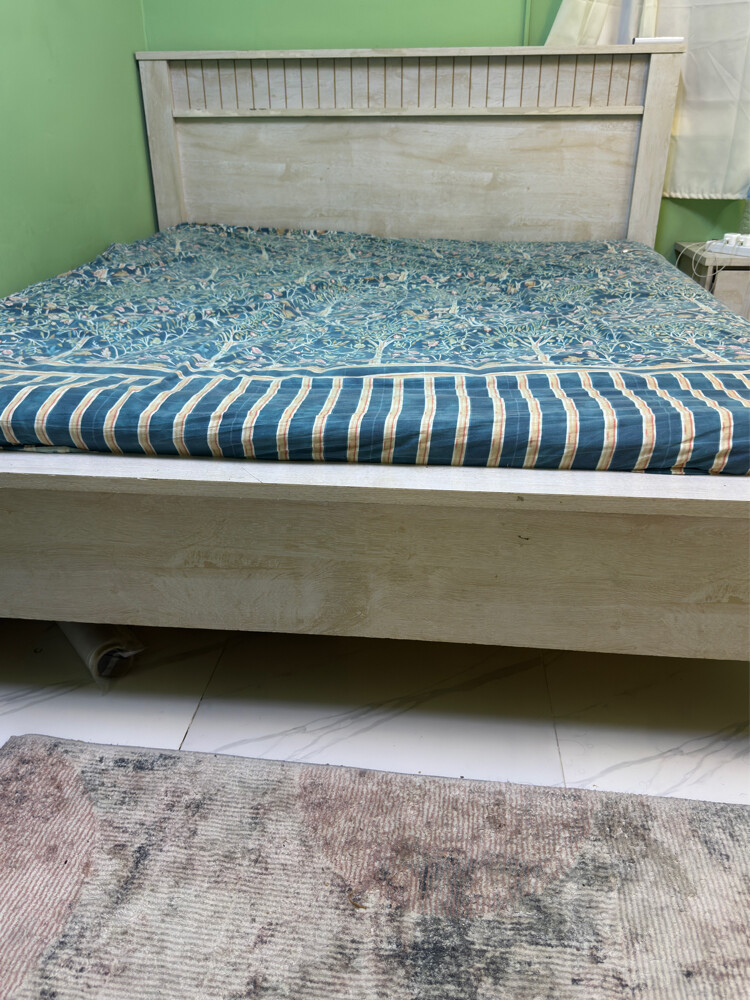 furniture very good condition - 2