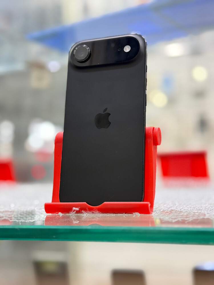 17 Air 512GB - 2