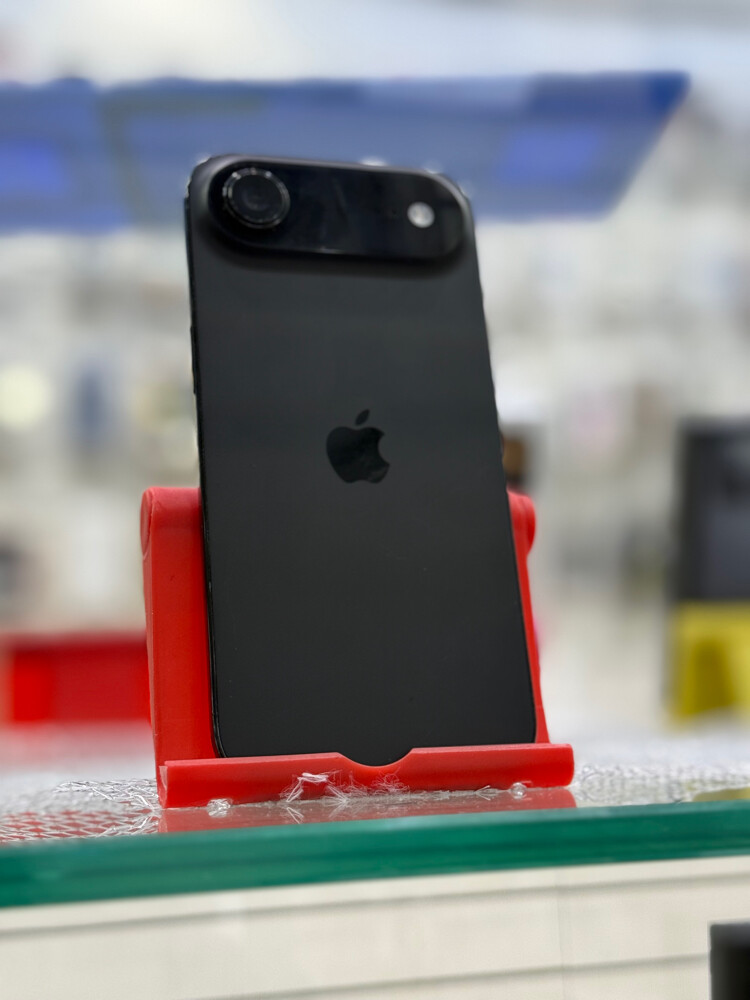 17 Air 512GB - 5