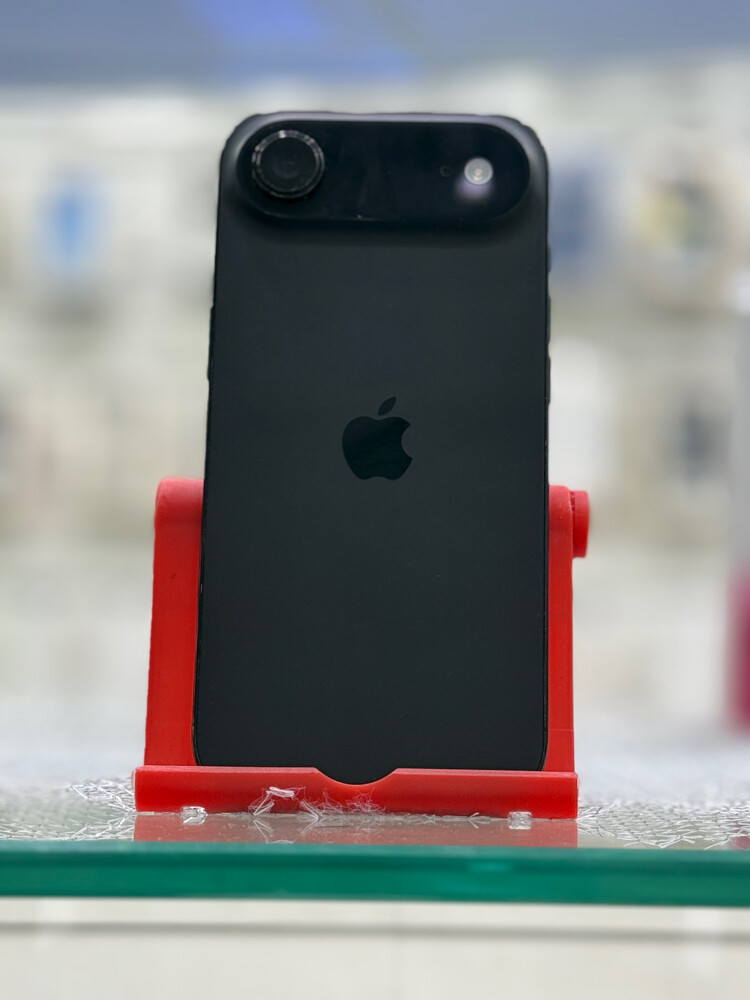 17 Air 512GB - 7