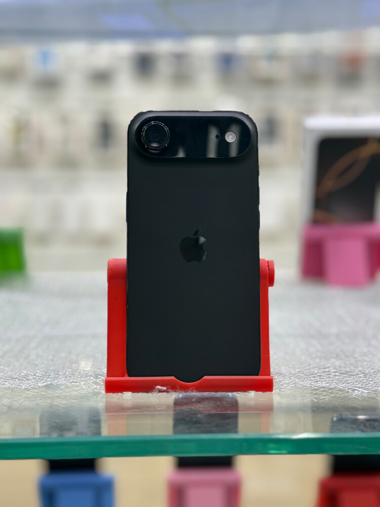 17 Air 512GB - 8