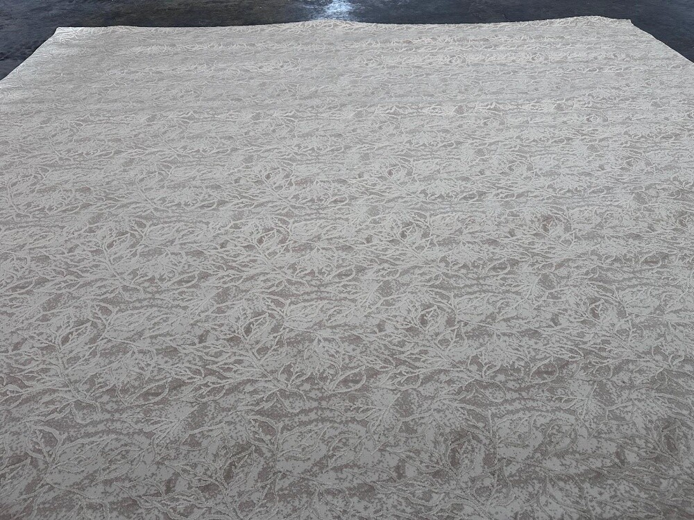 modern carpet - 12