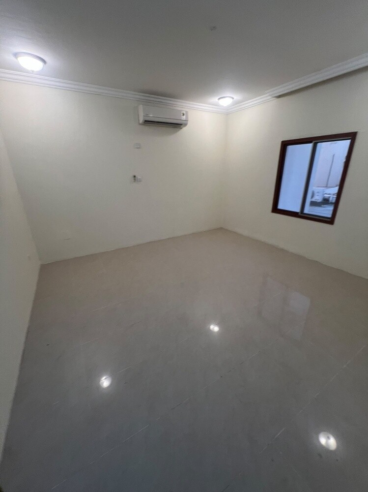 villa for rent - 1