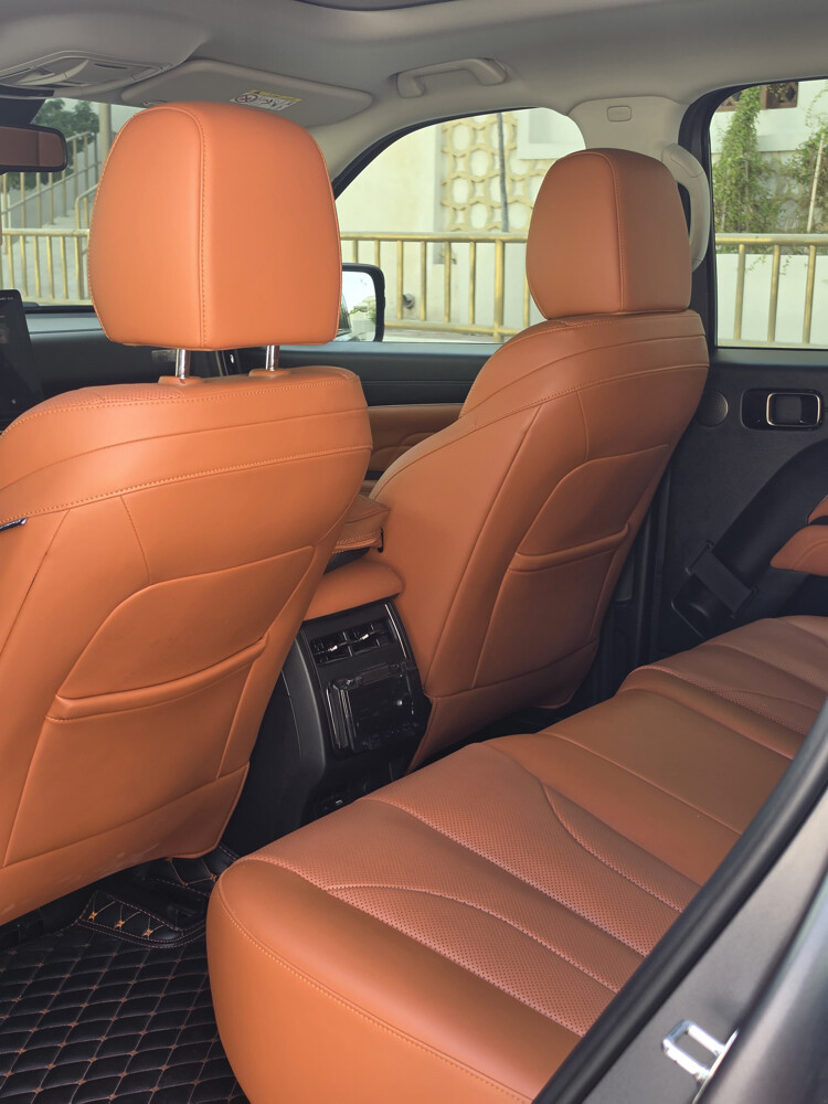 for sale - 7
