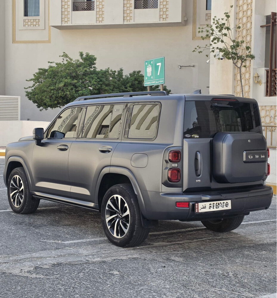 for sale - 6