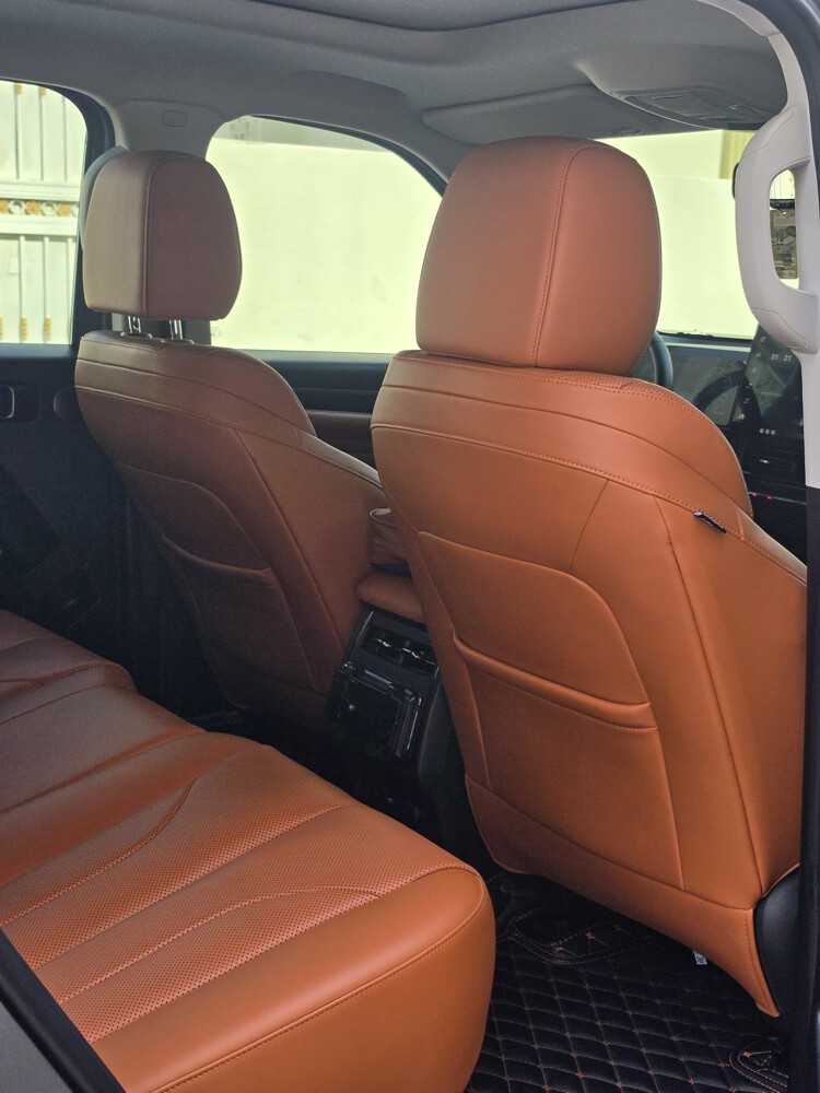 for sale - 10