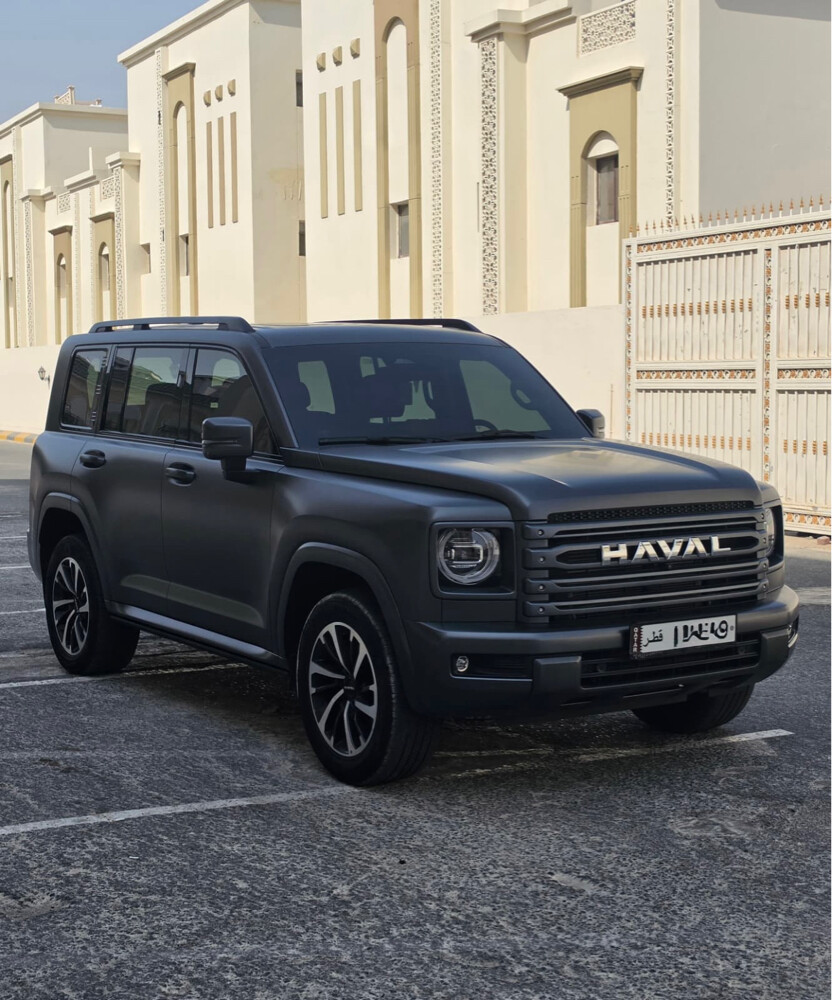 for sale - 4