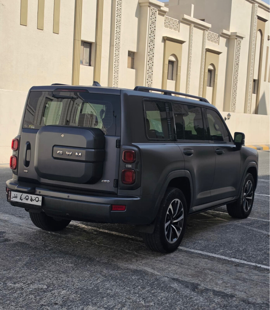 for sale - 5