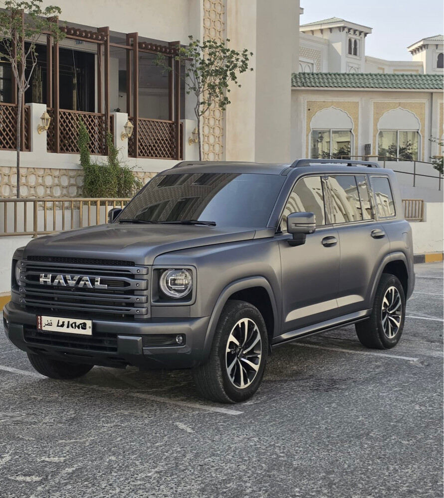 for sale - 1