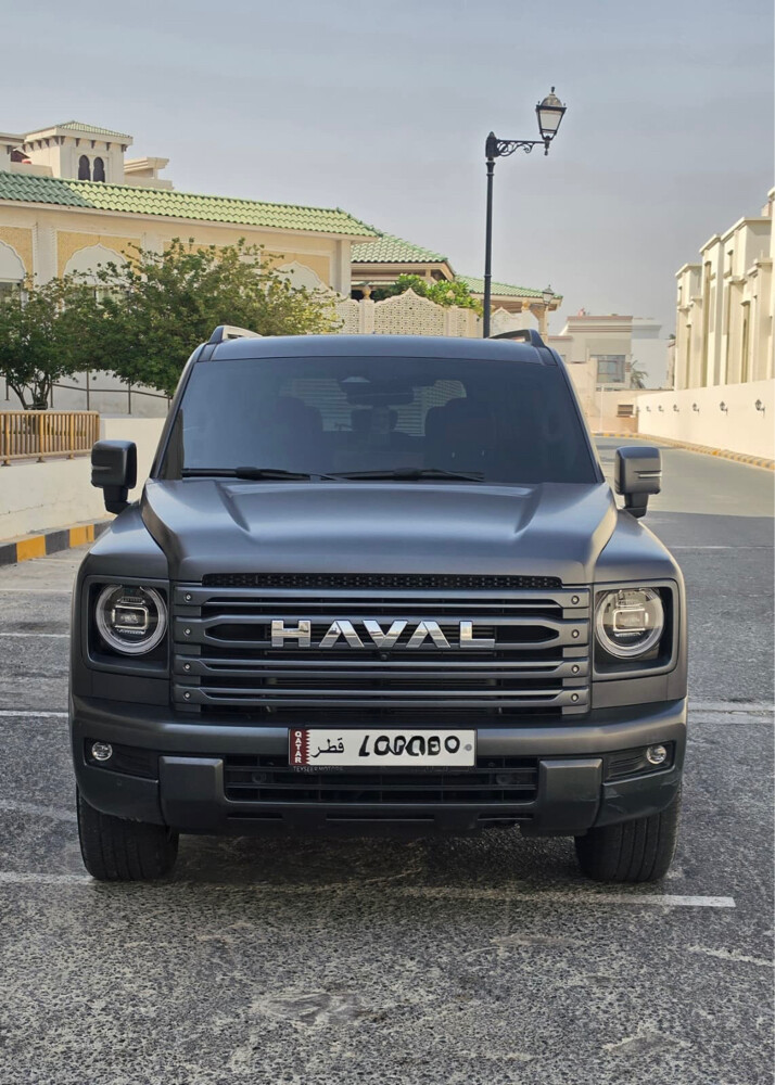 for sale - 2