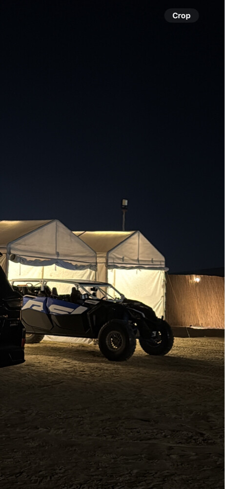 can-am 2022 - 2