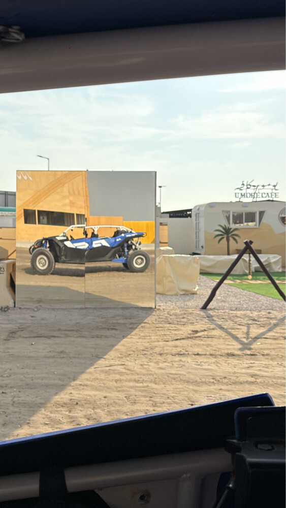 can-am 2022 - 3