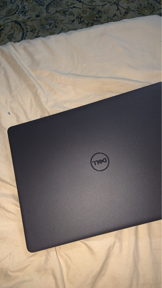 dell vastro 300 - 5