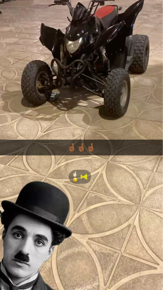 كوبرا 400 - 2