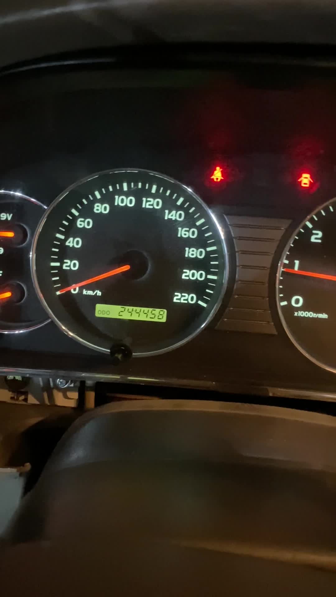 طبلون جي اكس  - 2