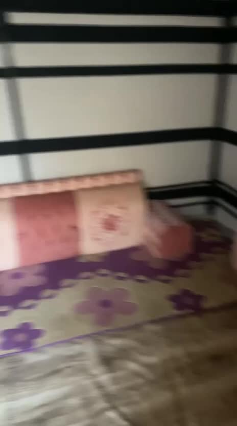 جلسه عربيه - 1