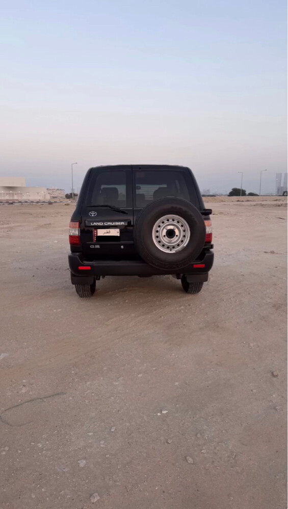 جي ستاندر - 2