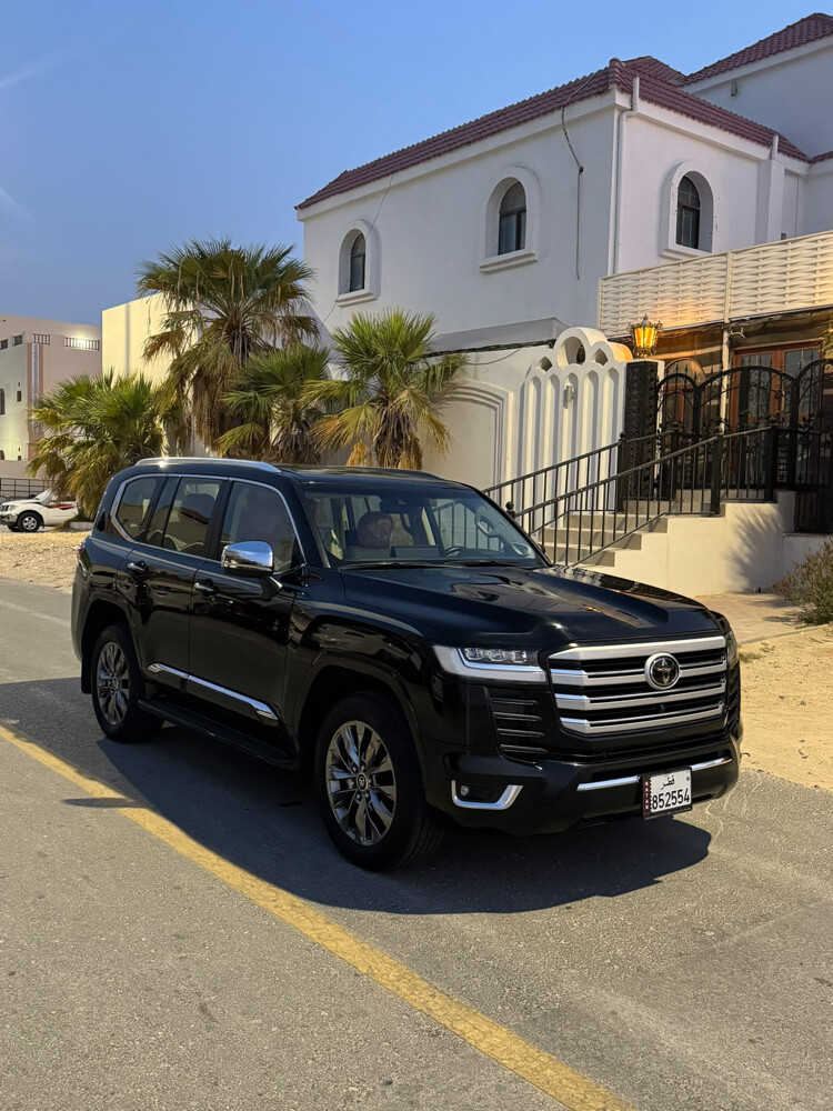 في اكس ار وكاله 2023 - 1