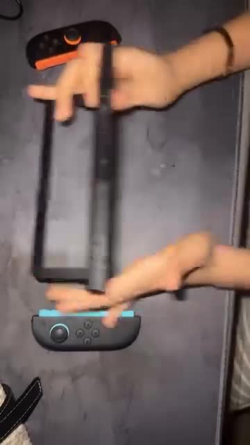 Nintendo Switch 2 - 14