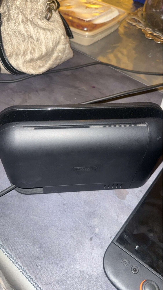 Nintendo Switch 2 - 4