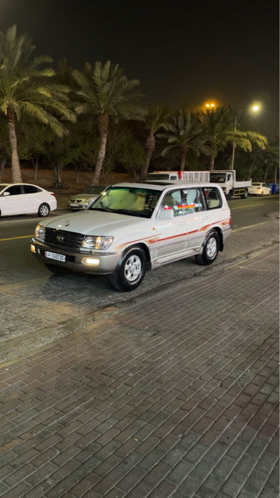 للبيع  - 2