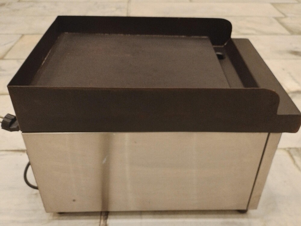 شوايه - 5