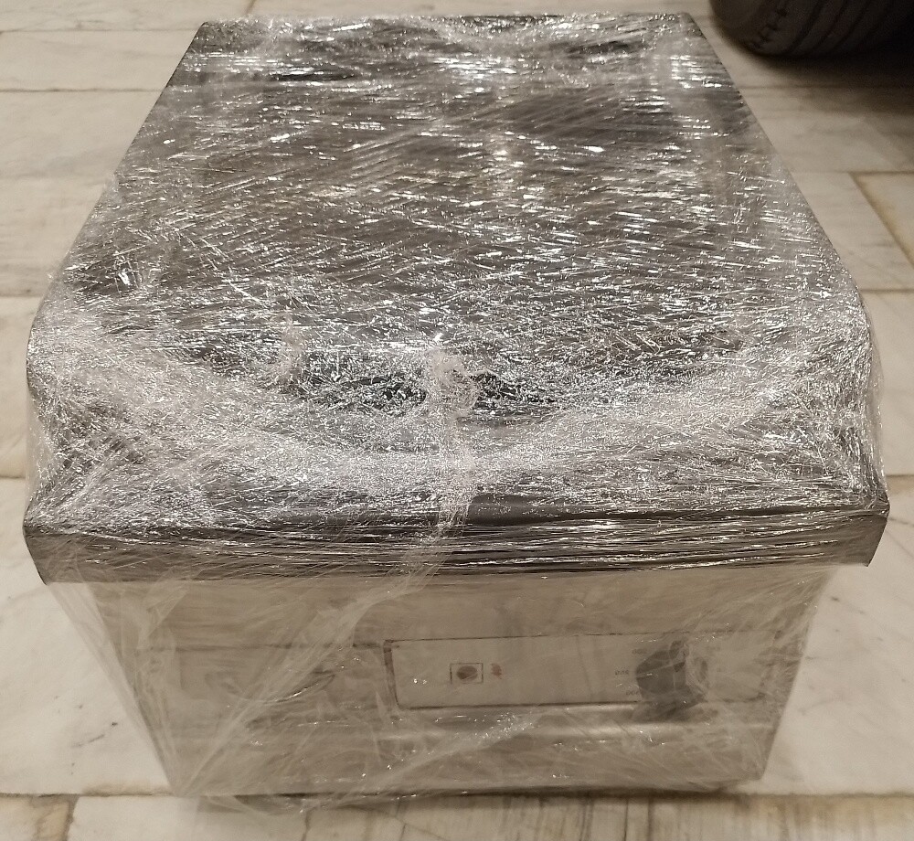 شوايه - 9
