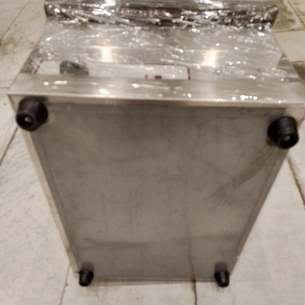 شوايه - 1