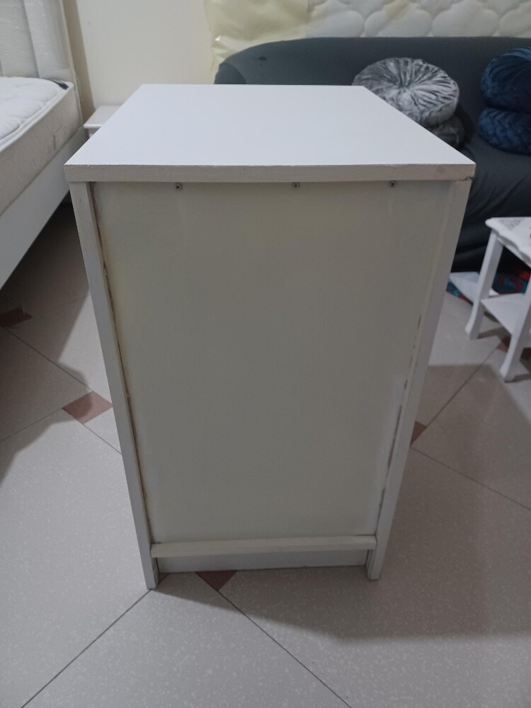 drawer unit - 3