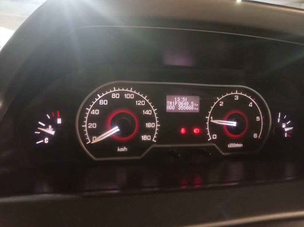 perfect condition - 4