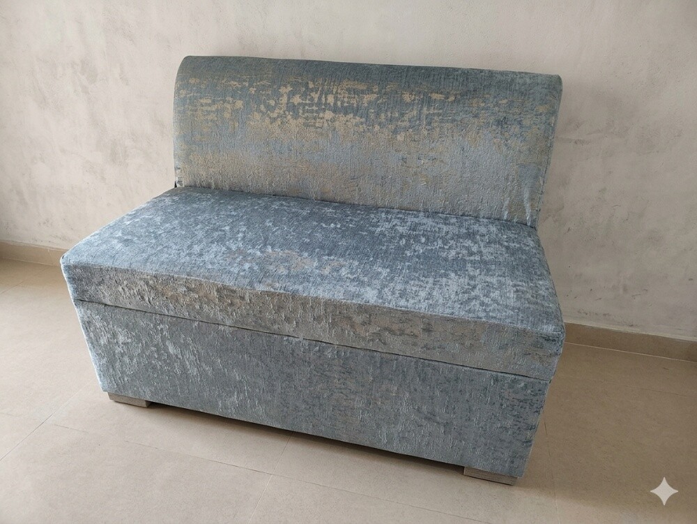 مجلس ٩ متر - 1