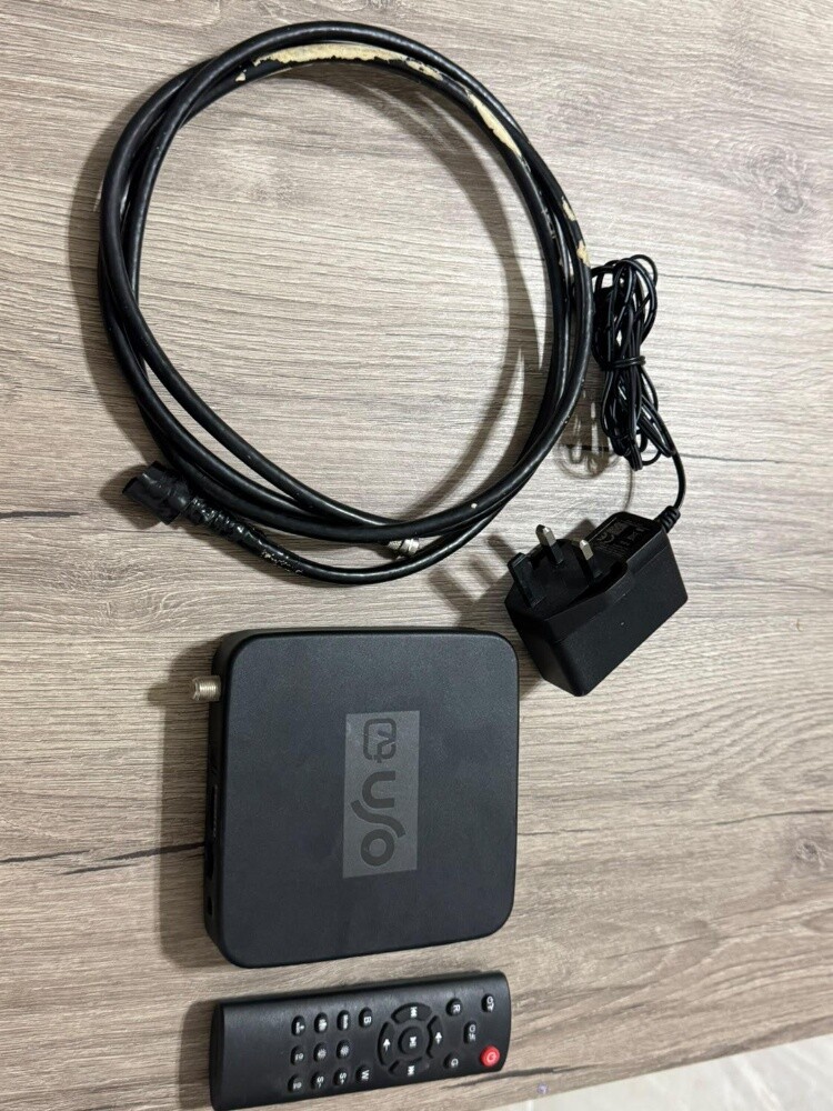 wireless router - 1