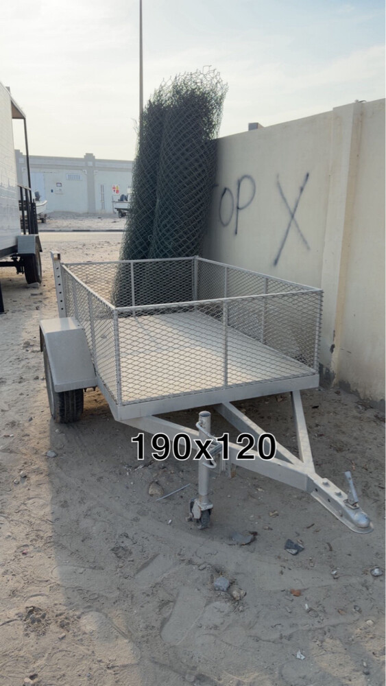 للبيع - 1