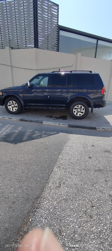 swap or sale NATIVA gls - 3