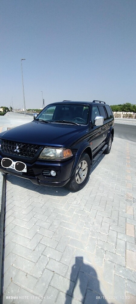 swap or sale NATIVA gls - 2