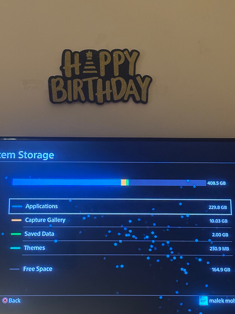 PLAYSTATION SALE - 2