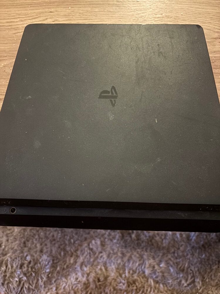 PLAYSTATION SALE - 5