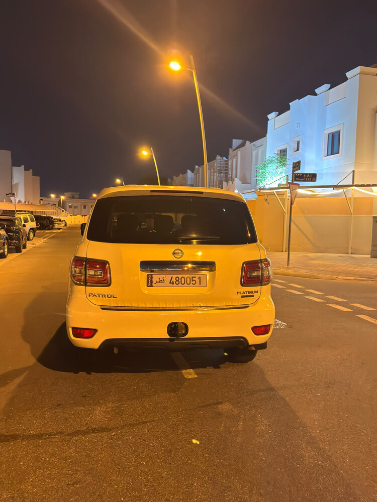 نيسان 320   - 6