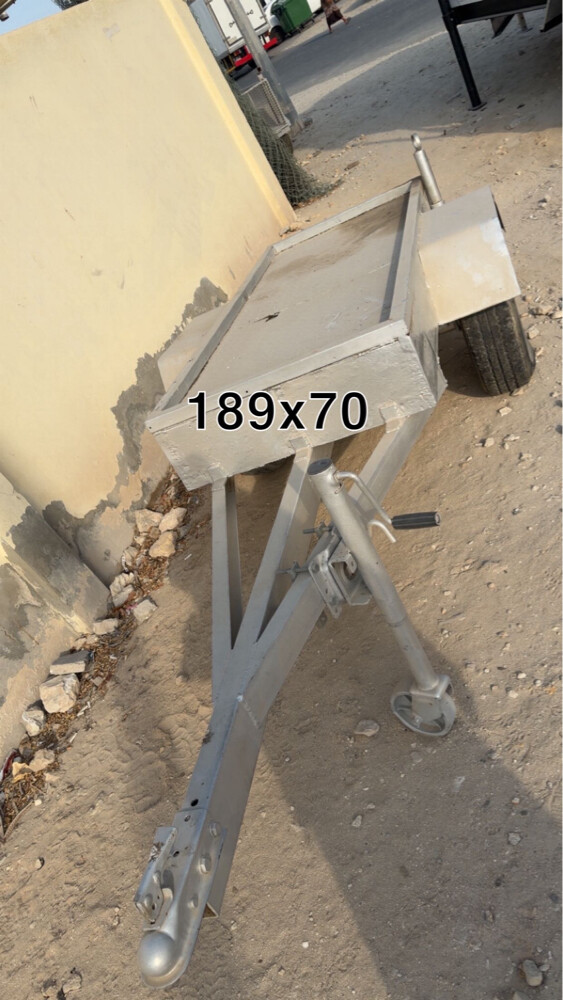 للبيع - 1