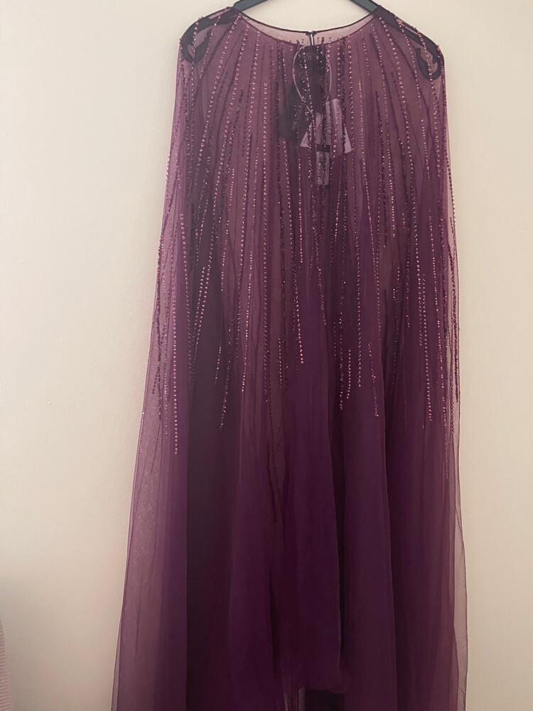 dress  - 3