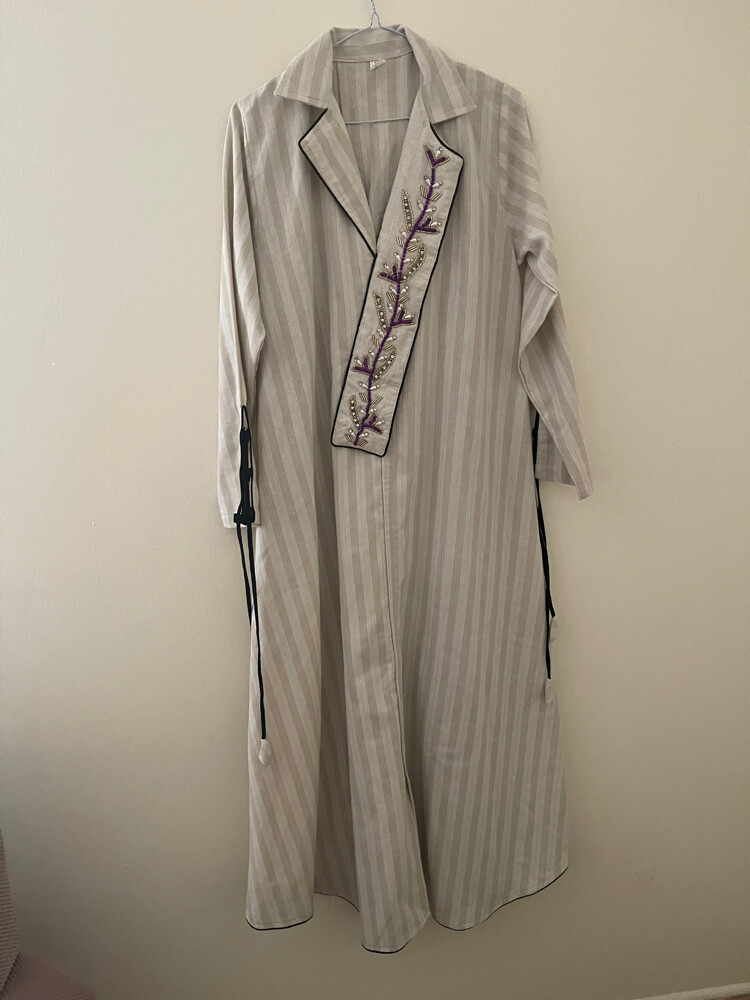 dress  - 4