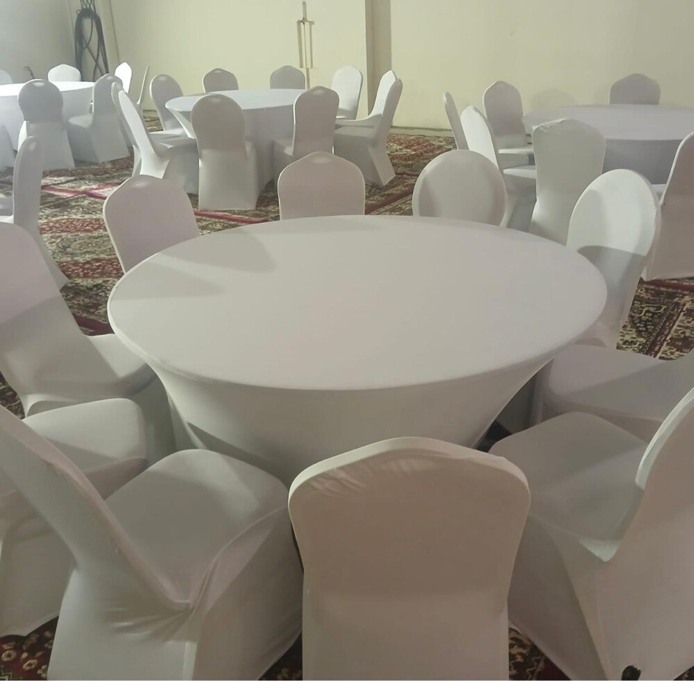 مناسبات وحفلات - 15