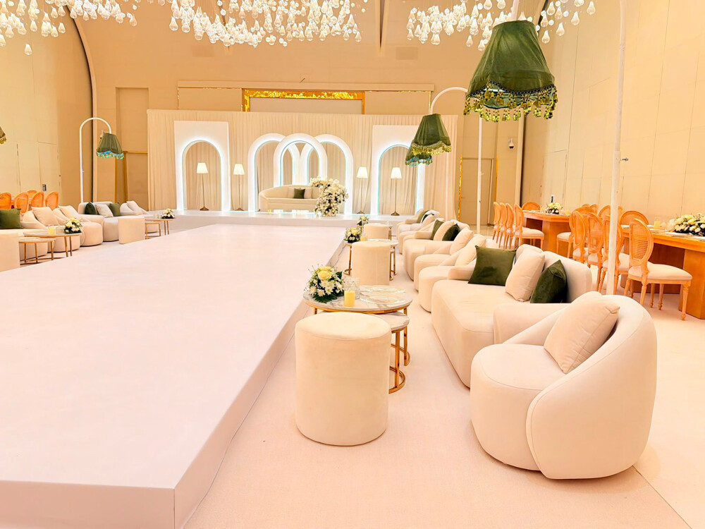 طولات وكراس - 20